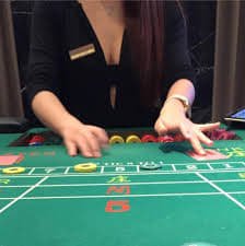 ww558